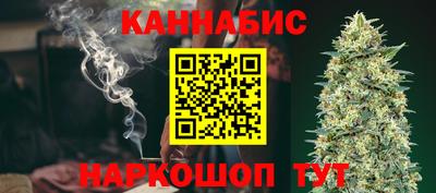 скорость mdpv Кандалакша
