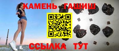 скорость mdpv Кандалакша