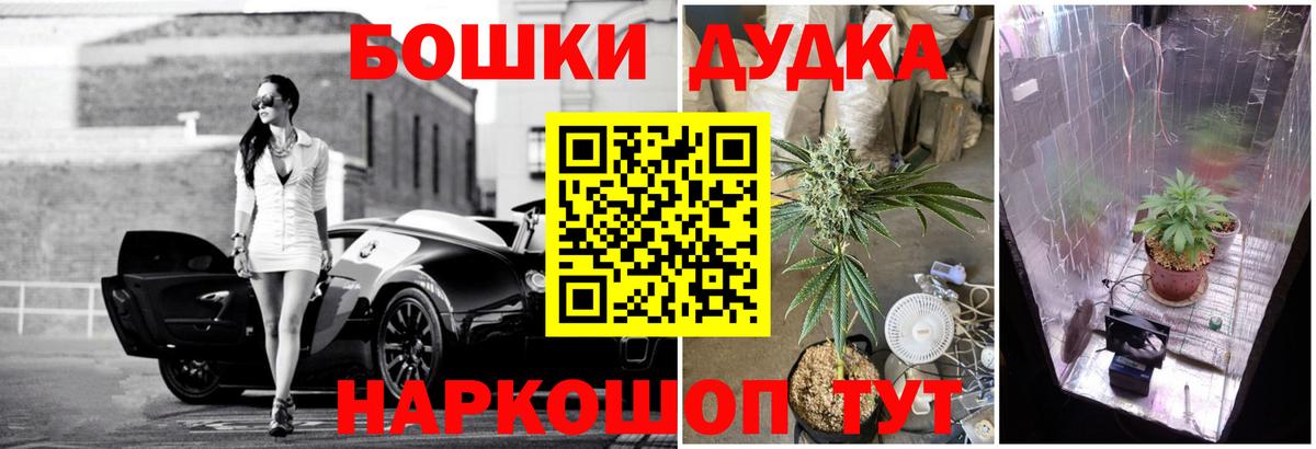 Канабис AK-47  Вход с VPN  Каннабис семена  Кудрово 